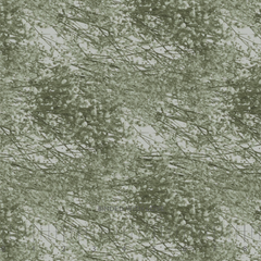 Baby Breath Green 91140-71 | Tranquility by Emi Kamei