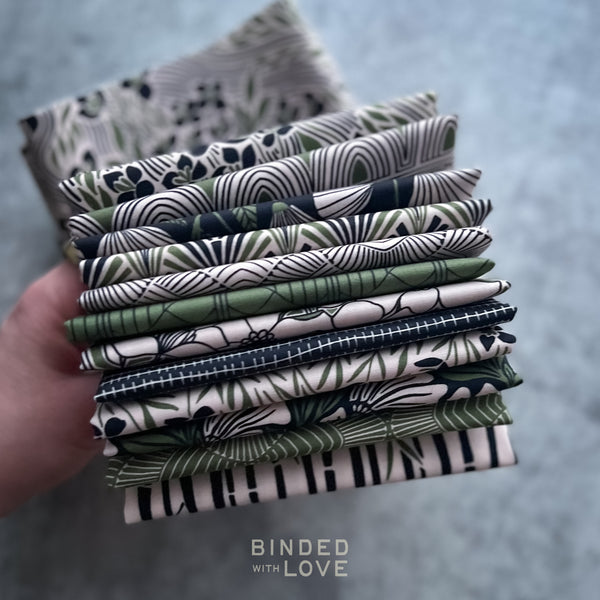 Marsh Havens Collection by Amy MacCready | 12 Prints