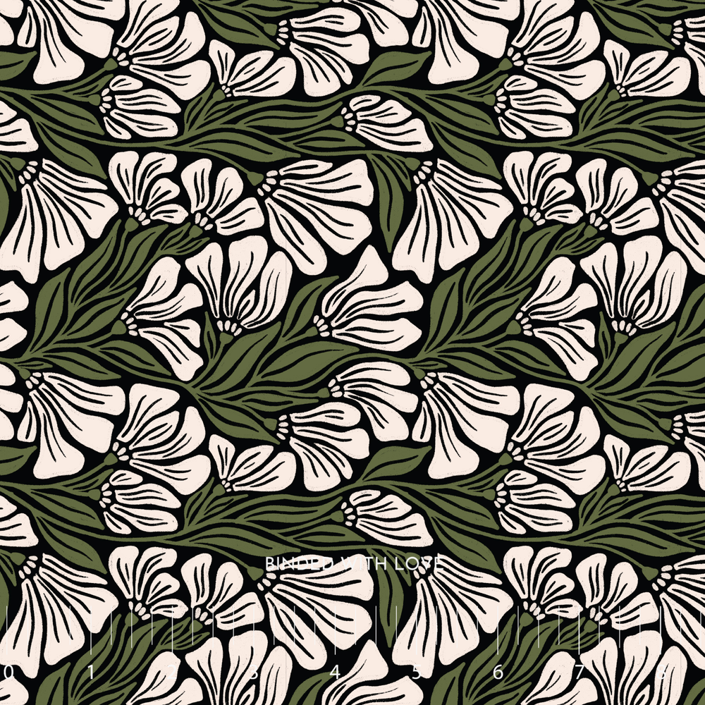 Cornelius 228606 | Marsh Havens by Amy MacCready