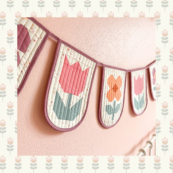 Cozy Quilts for the Modern Home by Abby Luchsinger | Papercover Book