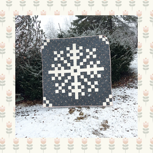 Cozy Quilts for the Modern Home by Abby Luchsinger | Papercover Book