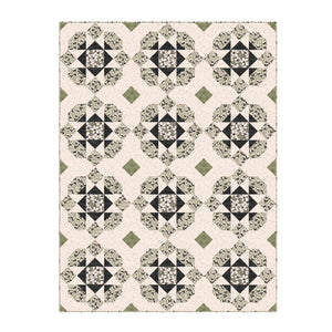 Ilse 228611 | Marsh Havens by Amy MacCready