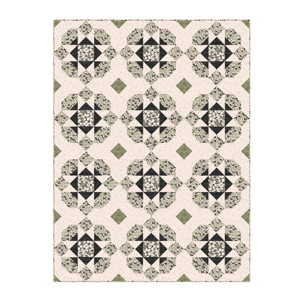 Ilse 228611 | Marsh Havens by Amy MacCready