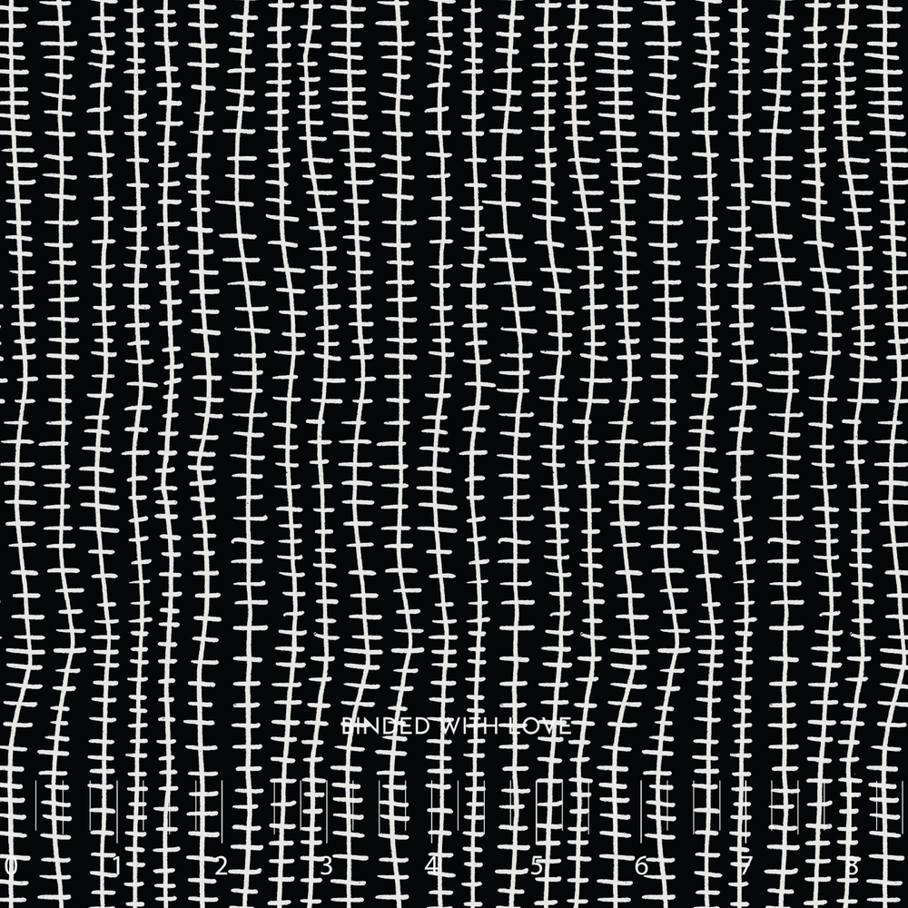 Donovan 228607 | Marsh Havens by Amy MacCready