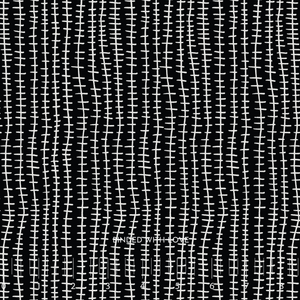 Donovan 228607 | Marsh Havens by Amy MacCready