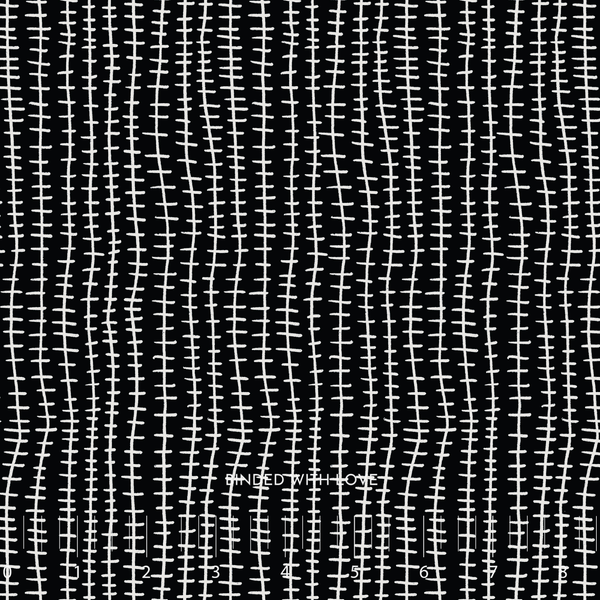 Donovan 228607 | Marsh Havens by Amy MacCready