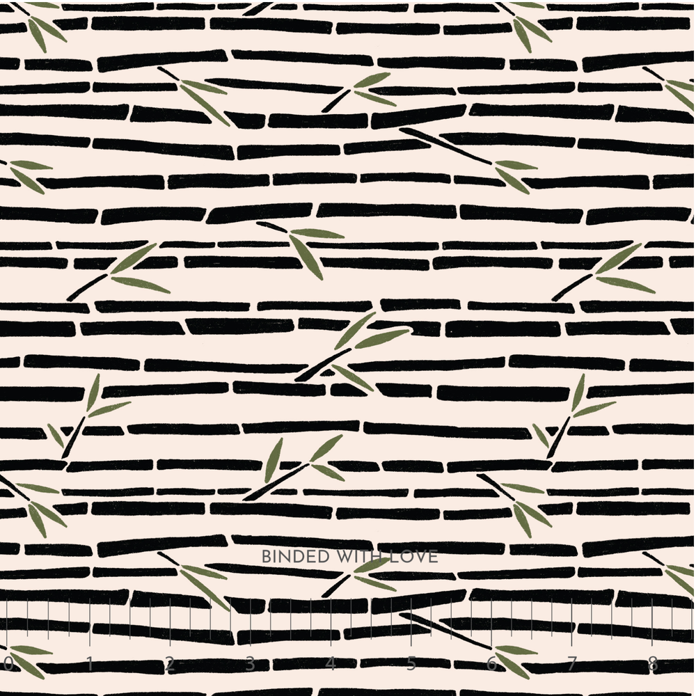 Duff 228603 | Marsh Havens by Amy MacCready