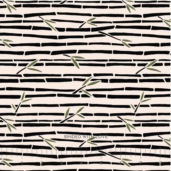 Duff 228603 | Marsh Havens by Amy MacCready