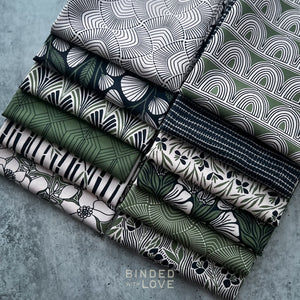 Marsh Havens Collection by Amy MacCready | 12 Prints