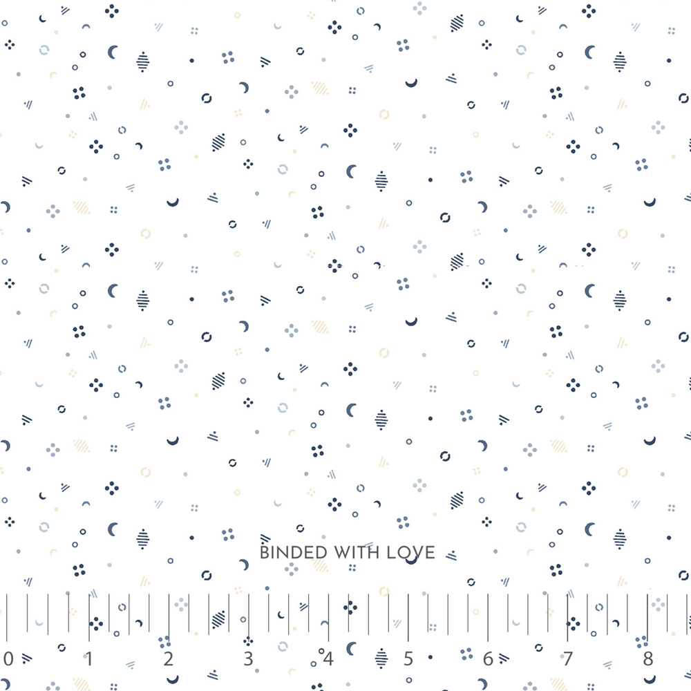 Elements Vapor RJ1707-VA1 | Miniature Minis III by RJR Studios