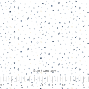 Elements Vapor RJ1707-VA1 | Miniature Minis III by RJR Studios