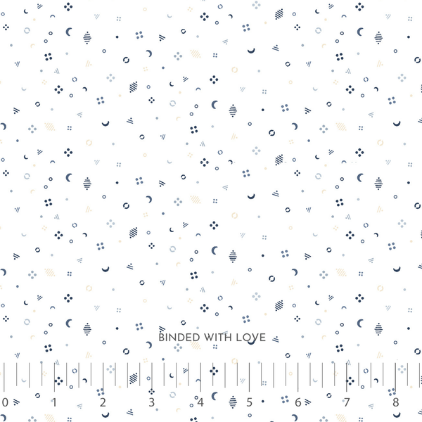 Elements Vapor RJ1707-VA1 | Miniature Minis III by RJR Studios