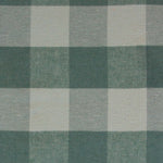 FLANNEL Buffalo Plaid Loch F-32802 | Highlands Flannel by AGF Studios