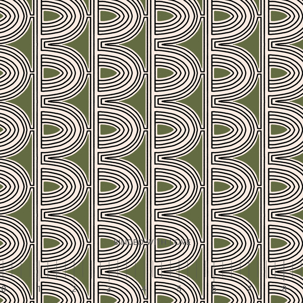 Femke 228612 | Marsh Havens by Amy MacCready