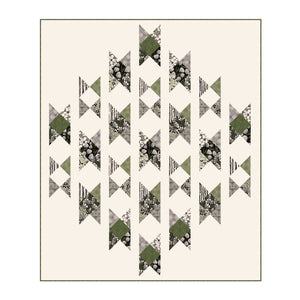 Ilse 228611 | Marsh Havens by Amy MacCready