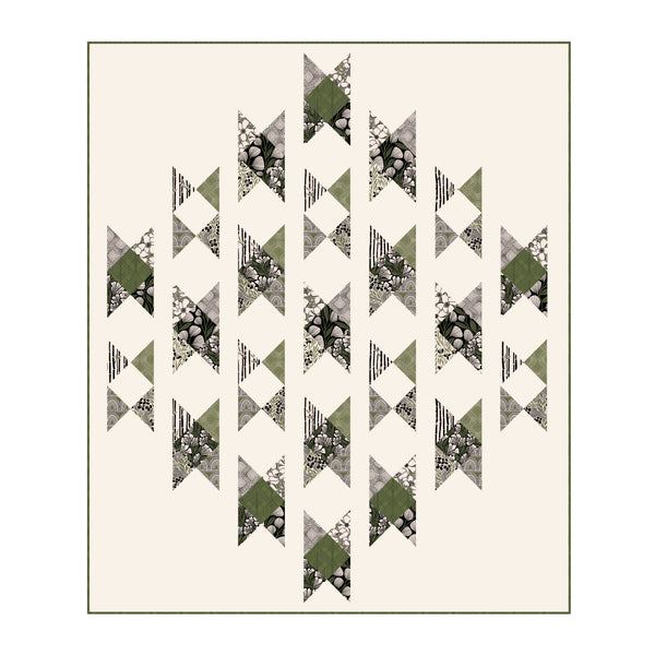 Ilse 228611 | Marsh Havens by Amy MacCready