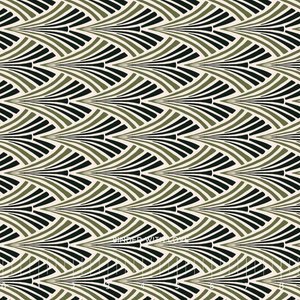 Gordon 228609 | Marsh Havens by Amy MacCready