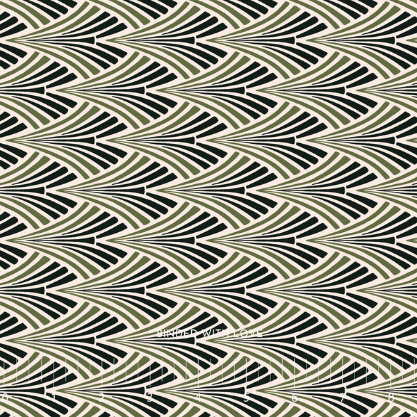 Gordon 228609 | Marsh Havens by Amy MacCready