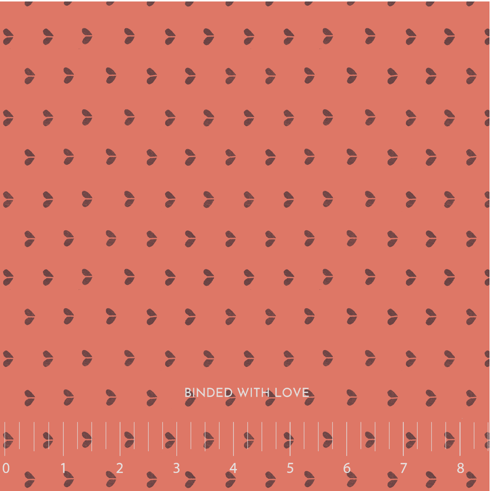 Hearts Tomato 228560 | Cottage Blooms by Soph Rowe