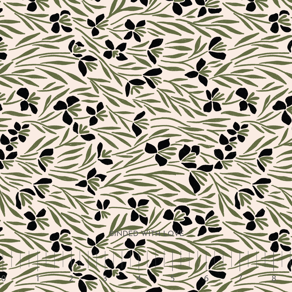 Ilse 228611 | Marsh Havens by Amy MacCready