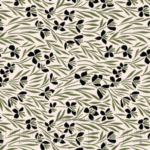 Ilse 228611 | Marsh Havens by Amy MacCready