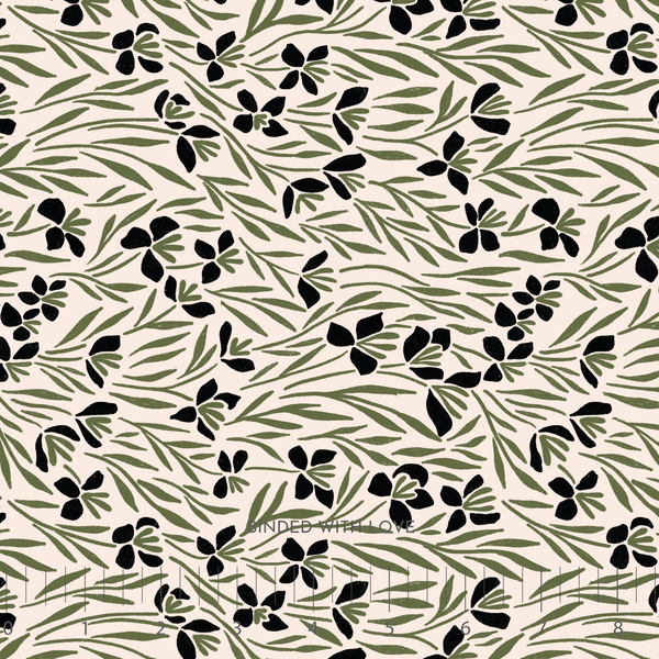 Ilse 228611 | Marsh Havens by Amy MacCready