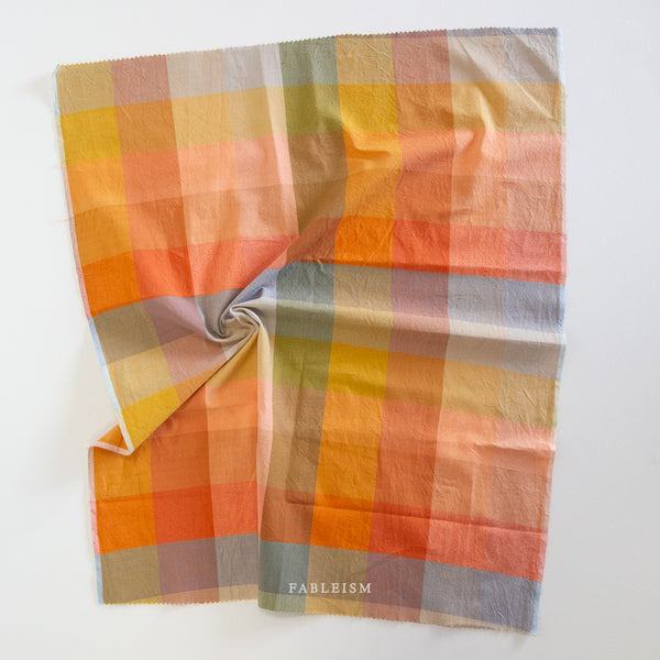 Lumiere Happy Checkers in Retro LMR55-01-RETRO | Lumiere