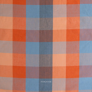 Lumiere Happy Checkers in Sailor LMR55-01-SAILOR | Lumiere