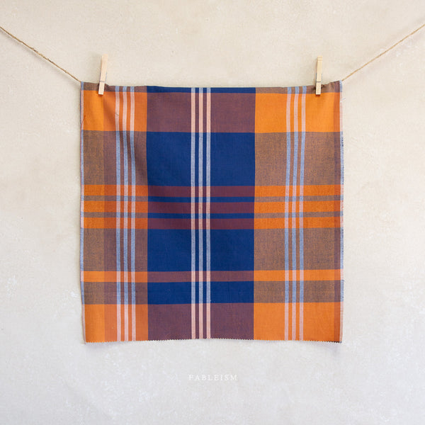 Lumiere House Dress in Starboard LMR55-02-STARBOARD | Lumiere