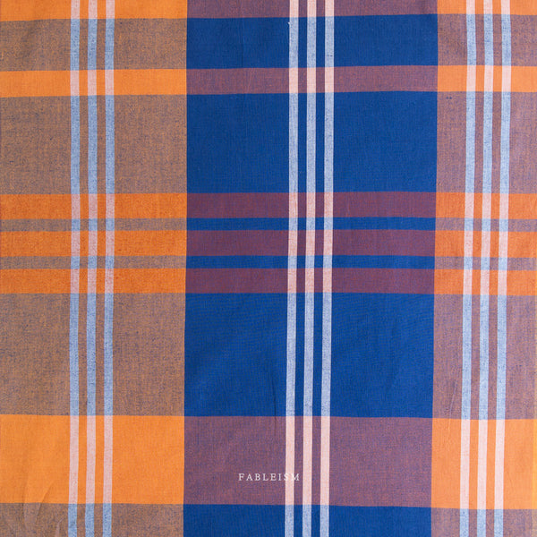 Lumiere House Dress in Starboard LMR55-02-STARBOARD | Lumiere