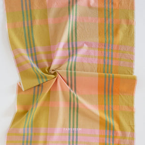 Lumiere House Dress in Sweet Pea LMR55-02-SWEET-PEA | Lumiere