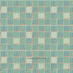 Matchstick Marine AC803-MA2 | Riverbank by Ash Cascade