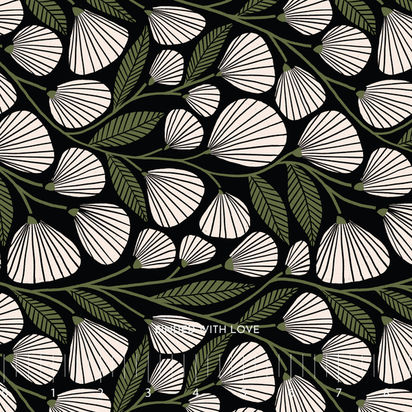Nadine 228610 | Marsh Havens by Amy MacCready