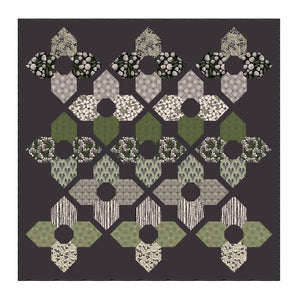 Ilse 228611 | Marsh Havens by Amy MacCready