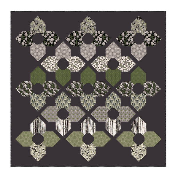 Ilse 228611 | Marsh Havens by Amy MacCready