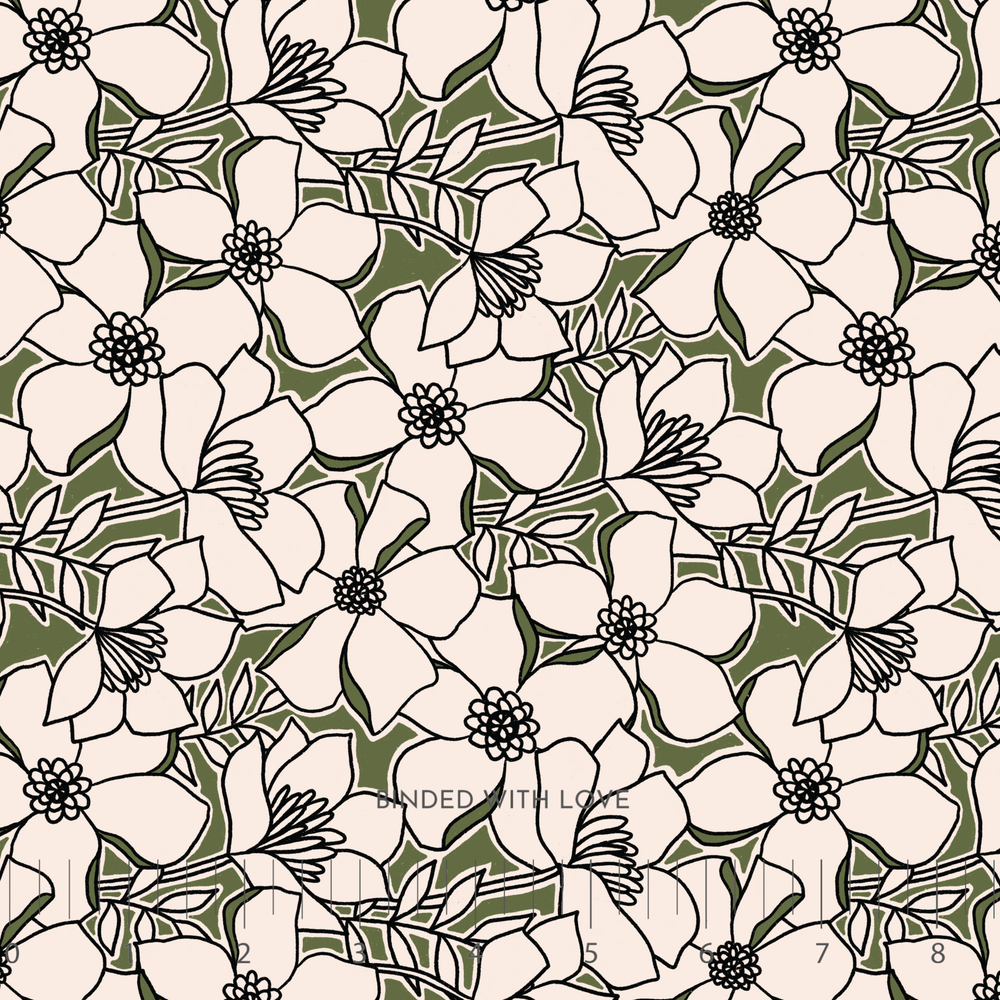 Quinn 228602 | Marsh Havens by Amy MacCready