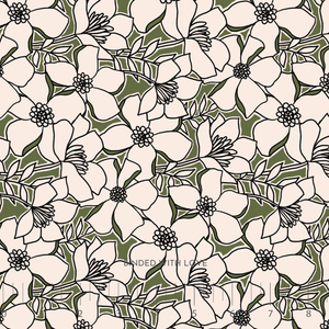 Quinn 228602 | Marsh Havens by Amy MacCready