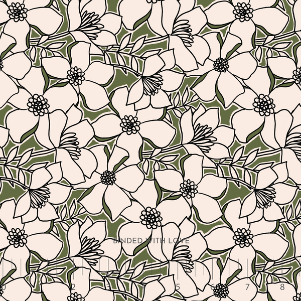 Quinn 228602 | Marsh Havens by Amy MacCready