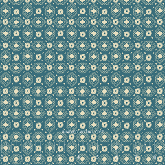 Ripple Pond AC805-PO2 | Riverbank by Ash Cascade