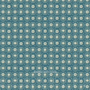 Ripple Pond AC805-PO2 | Riverbank by Ash Cascade