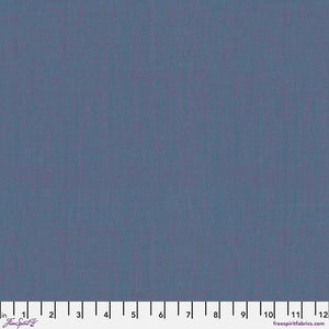 Ocean SCGP133 | Shot Cotton by Kaffe Fassett