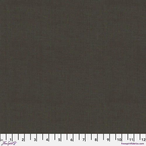 Peppercorn SCGP141 | Shot Cotton by Kaffe Fassett
