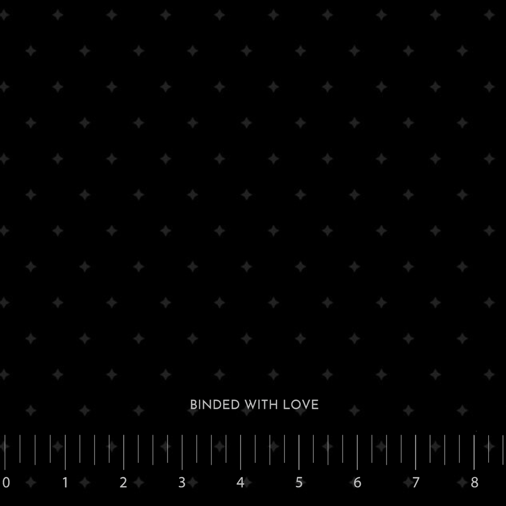 Spark Black Pigment 92052-99 | Dusk by Ghazal Razavi