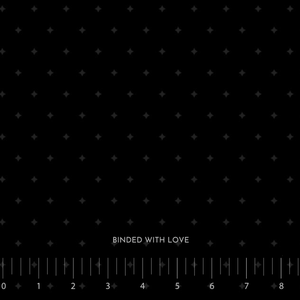 Spark Black Pigment 92052-99 | Dusk by Ghazal Razavi