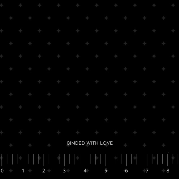 Spark Black Pigment 92052-99 | Dusk by Ghazal Razavi