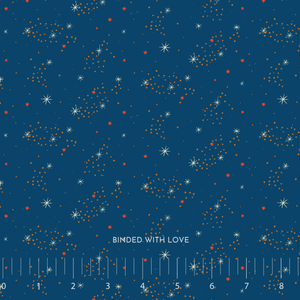 Spark Sapphire AC804-SA1 | Riverbank by Ash Cascade