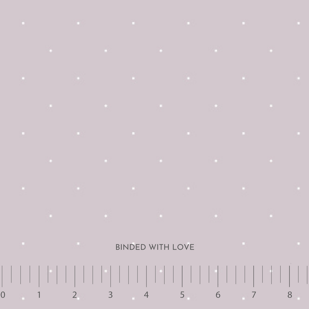 Square Up Feather Soft CS103-FE21 | Cotton + Steel Basics