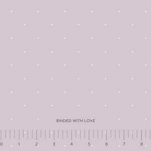Square Up Feather Soft CS103-FE21 | Cotton + Steel Basics
