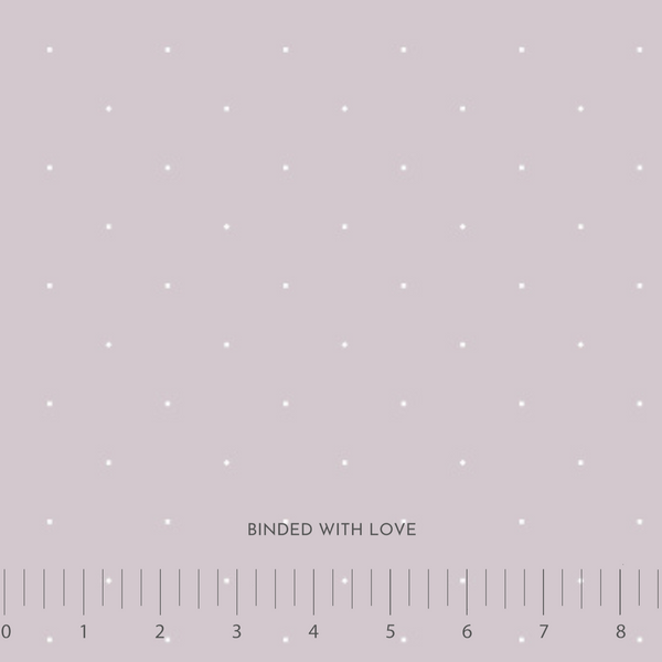Square Up Feather Soft CS103-FE21 | Cotton + Steel Basics