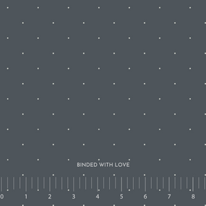 Square Up Nocturnal CS103-NO20 | Cotton + Steel Basics